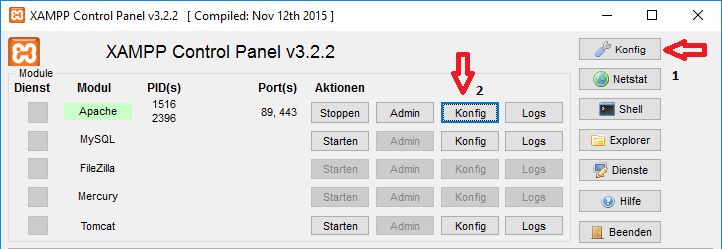 xamppconf0